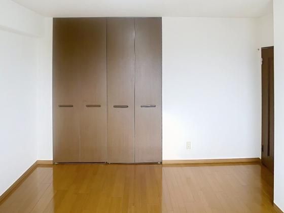 3LDK Apartment for Sale Near Kanazawa Station, Ishikawa - Thumbnail 3