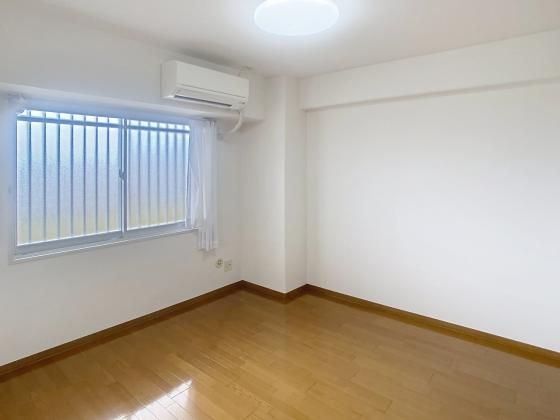 3LDK Apartment for Sale Near Kanazawa Station, Ishikawa - Thumbnail 4