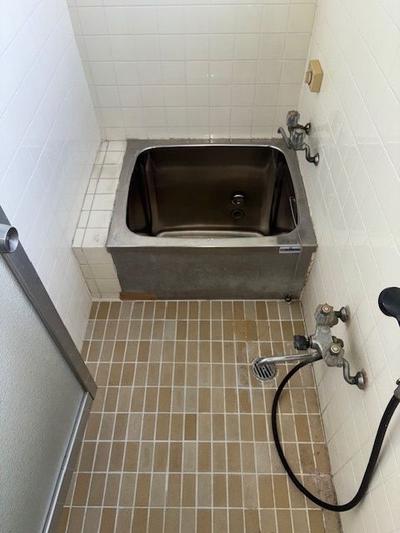 1DK House Near Goi Station, Ichihara - ¥7.8M — Image 4, Ichihara, Chiba