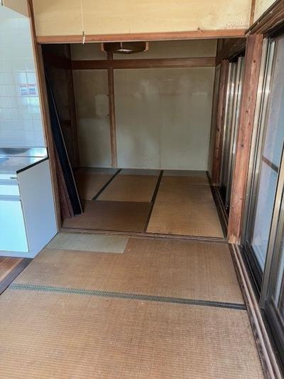 1DK House Near Goi Station, Ichihara - ¥7.8M — Image 3, Ichihara, Chiba