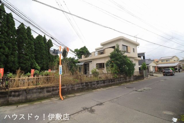 3LDK House for Sale in Kagoshima's Haruyama District - Thumbnail 4