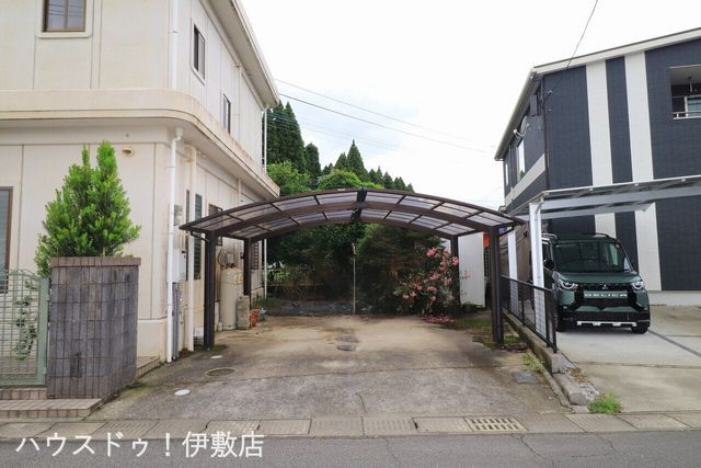 3LDK House for Sale in Kagoshima's Haruyama District - Thumbnail 2