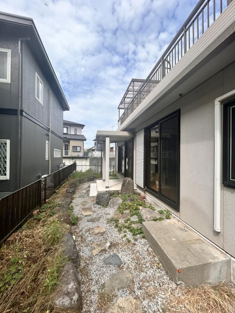 5LDK House in Utsunomiya with 4 Parking Spaces - Thumbnail 2