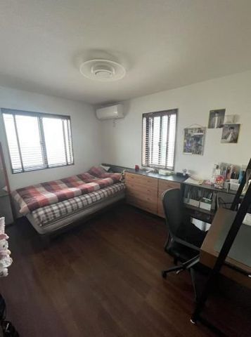 4LDK Detached House for Sale in Setagaya, Tokyo - Thumbnail 4