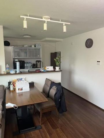 4LDK Detached House for Sale in Setagaya, Tokyo - Thumbnail 3