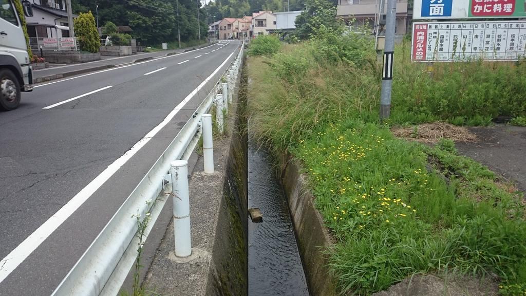 Vacant Land for Sale in Maizuru City, Kyoto Prefecture - Thumbnail 4