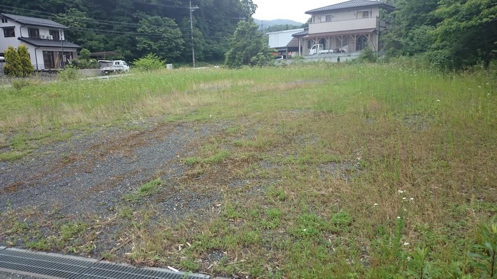 Vacant Land for Sale in Maizuru City, Kyoto Prefecture - Thumbnail 2