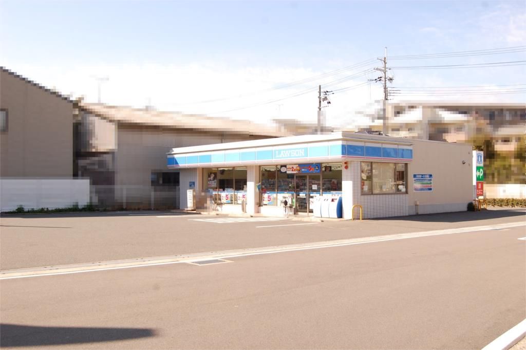 95.87 sqm Building Land for Sale in Muko, Kyoto - Thumbnail 3