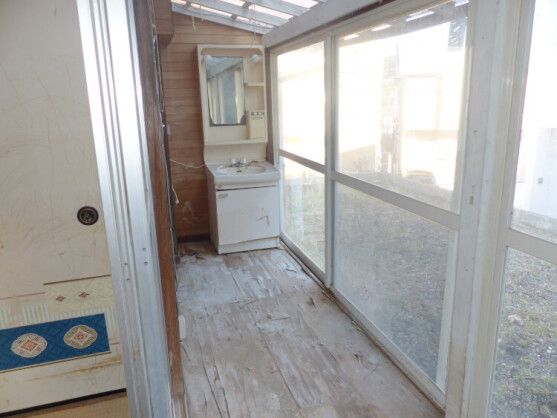 Compact 2DK House for Sale in Katsuura, Chiba - Thumbnail 4