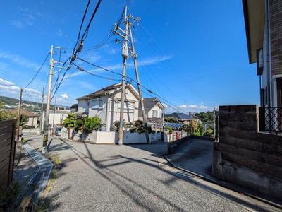 Renovated 3LDK House in Choju-gaoka, Takarazuka — Image 2, Takarazuka, Hyogo