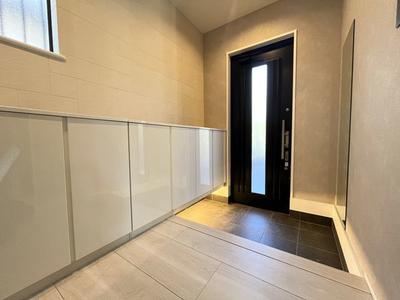 Renovated 3LDK House in Choju-gaoka, Takarazuka — Image 4, Takarazuka, Hyogo