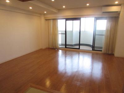 [Homes] Coast View Suntopia 715 | — Image 4, Sumoto, Hyogo