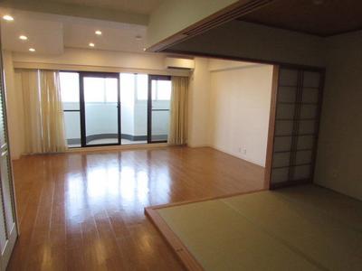 [Homes] Coast View Suntopia 715 | — Image 3, Sumoto, Hyogo