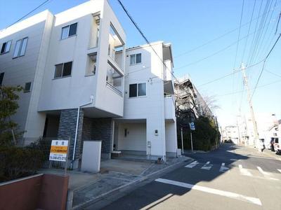 4LDK Family House with Garage in Kawaguchi, Saitama | 2018 Build — Image 9, Kawaguchi, Saitama