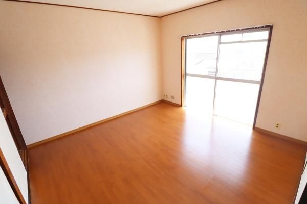 3DK Apartment in Shizuoka Aoi Ward - Renovated 58.94㎡ Space - Thumbnail 4