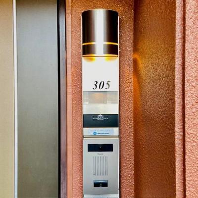 Used Apartment Chateau Aimatsu Kakamigahara 3rd Floor - Kakamigahara City — Image 3, Kakamigahara City, Aichi