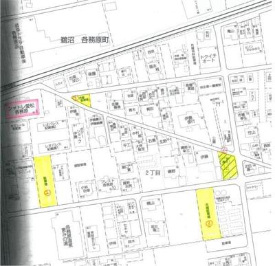 Used Apartment Chateau Aimatsu Kakamigahara 3rd Floor - Kakamigahara City — Image 2, Kakamigahara City, Aichi