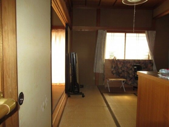 6LDK Wooden House for Sale in Toyokawa, Aichi - 138.57 sqm - Thumbnail 3