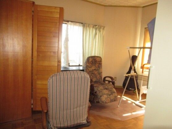 6LDK Wooden House for Sale in Toyokawa, Aichi - 138.57 sqm - Thumbnail 4