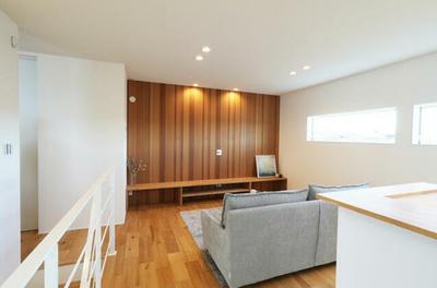 Modern 3LDK House for Sale in Suzuka - 7 Min to Station — Image 1, Suzuka, Mie