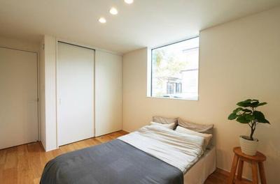 Modern 3LDK House for Sale in Suzuka - 7 Min to Station — Image 4, Suzuka, Mie