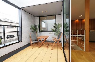 Modern 3LDK House for Sale in Suzuka - 7 Min to Station — Image 2, Suzuka, Mie