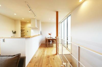 Modern 3LDK House for Sale in Suzuka - 7 Min to Station — Image 3, Suzuka, Mie