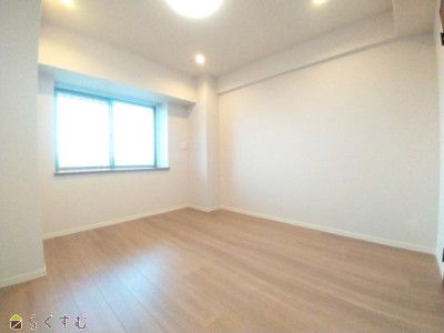 3LDK Apartment for Sale in Chuo-ku, Niigata City - Thumbnail 3
