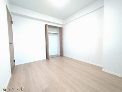 3LDK Apartment for Sale in Chuo-ku, Niigata City - Thumbnail 4