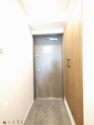 3LDK Apartment for Sale in Chuo-ku, Niigata City - Image 1