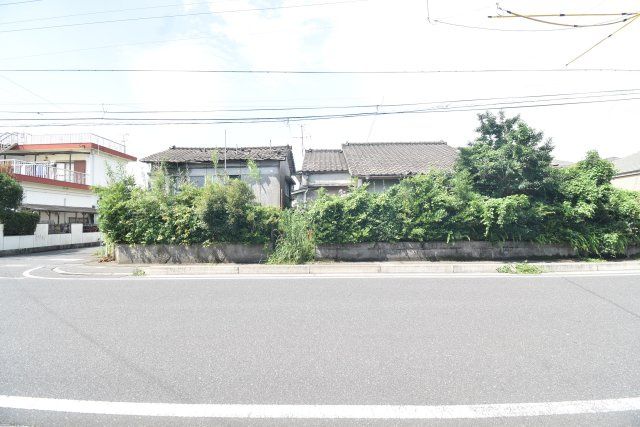 Land for Sale in Tarumizu City, Kagoshima - 214.76 sqm - Thumbnail 4