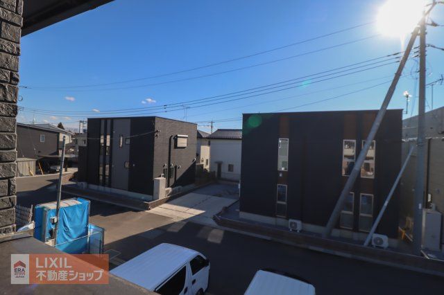 4LDK House for Sale in Tochigi City - 110.96 sqm - Thumbnail 3