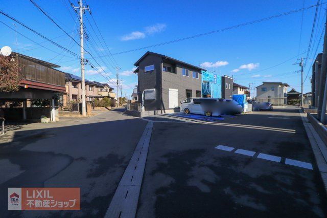 4LDK House for Sale in Tochigi City - 110.96 sqm - Thumbnail 4