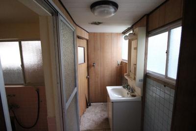 4LDK House for Sale in Uwajima City, Japan — Image 4, Uwajima, Ehime
