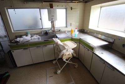 4LDK House for Sale in Uwajima City, Japan — Image 2, Uwajima, Ehime