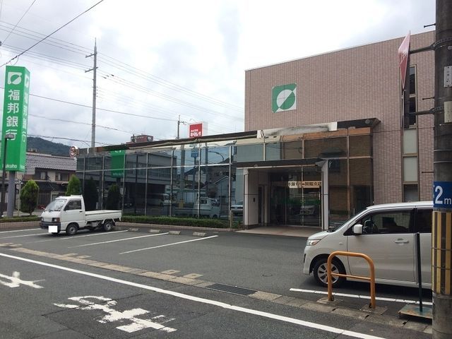 Building Condition Land for Sale in Maizuru, Kyoto - Thumbnail 4