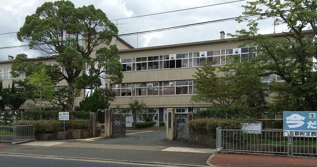 Building Condition Land for Sale in Maizuru, Kyoto - Thumbnail 3