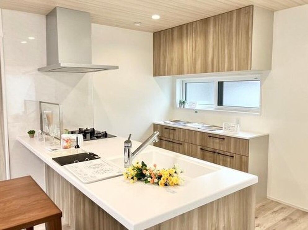 Building-Conditioned Land for Sale in Matsumoto, Nagano - Thumbnail 4