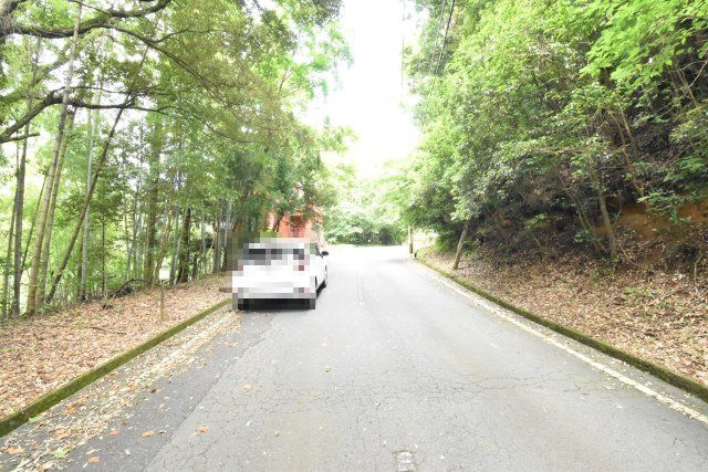 Vacant Land for Sale in Kirishima, Kagoshima - 299 sqm Plot - Thumbnail 4