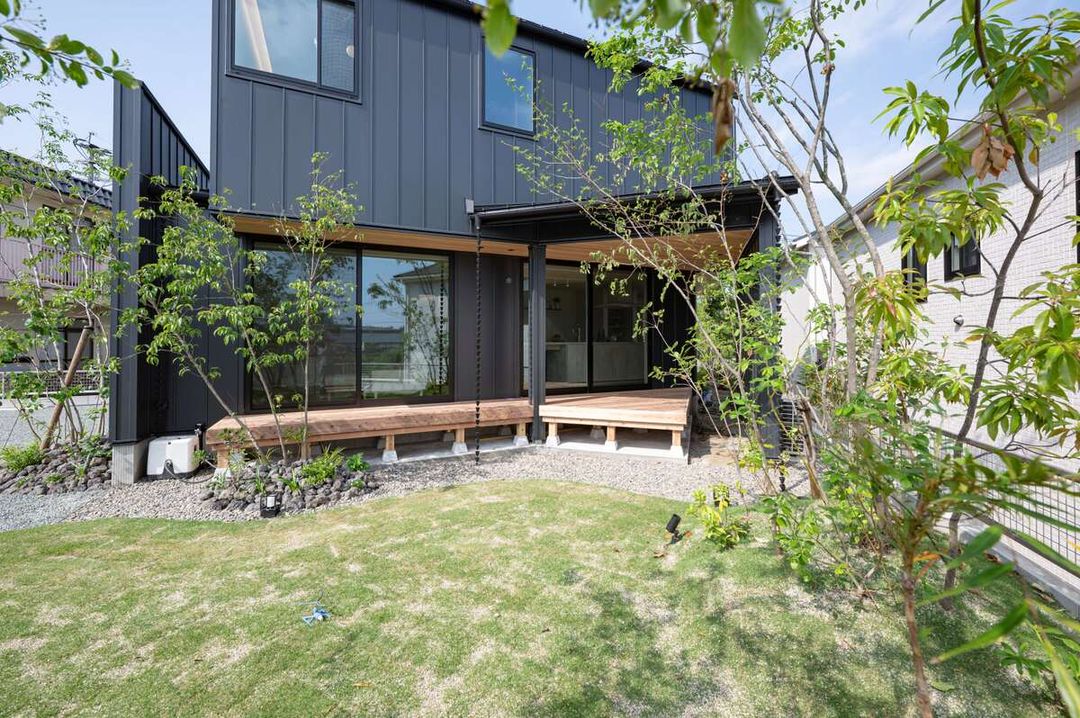 Anesis Charm Court Land Plots for Sale in Kita-ku, Kumamoto - Thumbnail 3