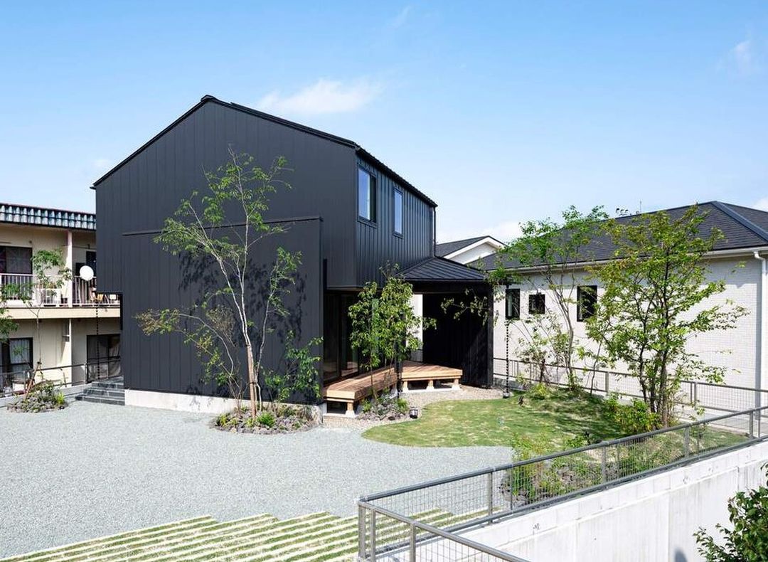 Anesis Charm Court Land Plots for Sale in Kita-ku, Kumamoto - Thumbnail 2