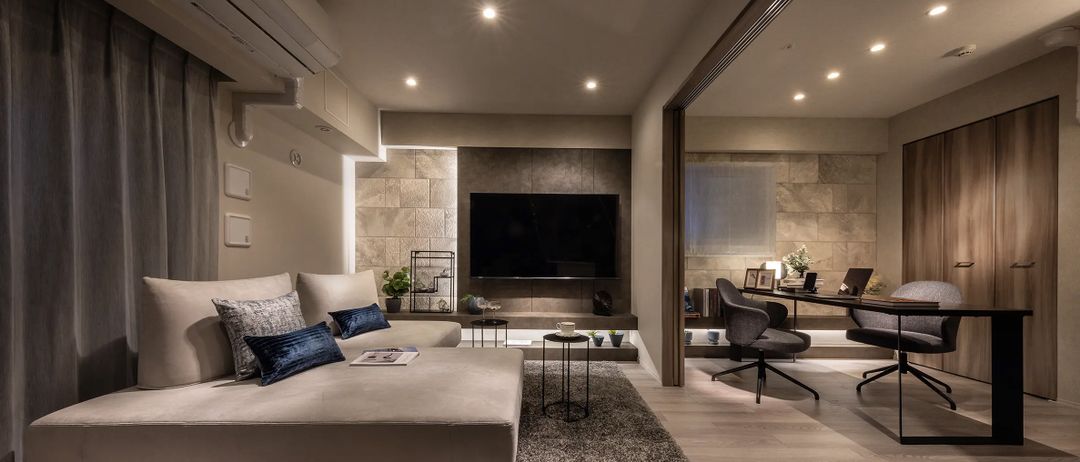 Eslead Sumiyoshi Taisha Station Residence - New Condo in Osaka - Thumbnail 4