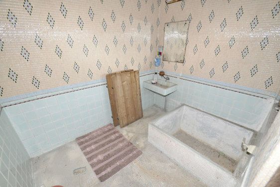 Akiya Bank House for Sale in Tatsuno City, Hyogo - 104 sqm - Thumbnail 4