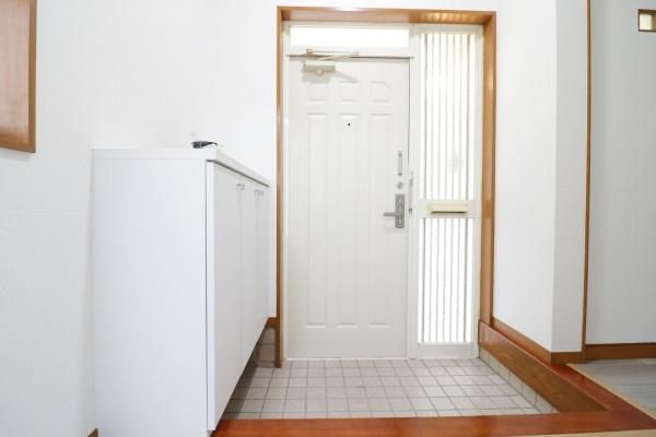 Renovated 3DK House in Hamamatsu - Move-in Ready - Thumbnail 4