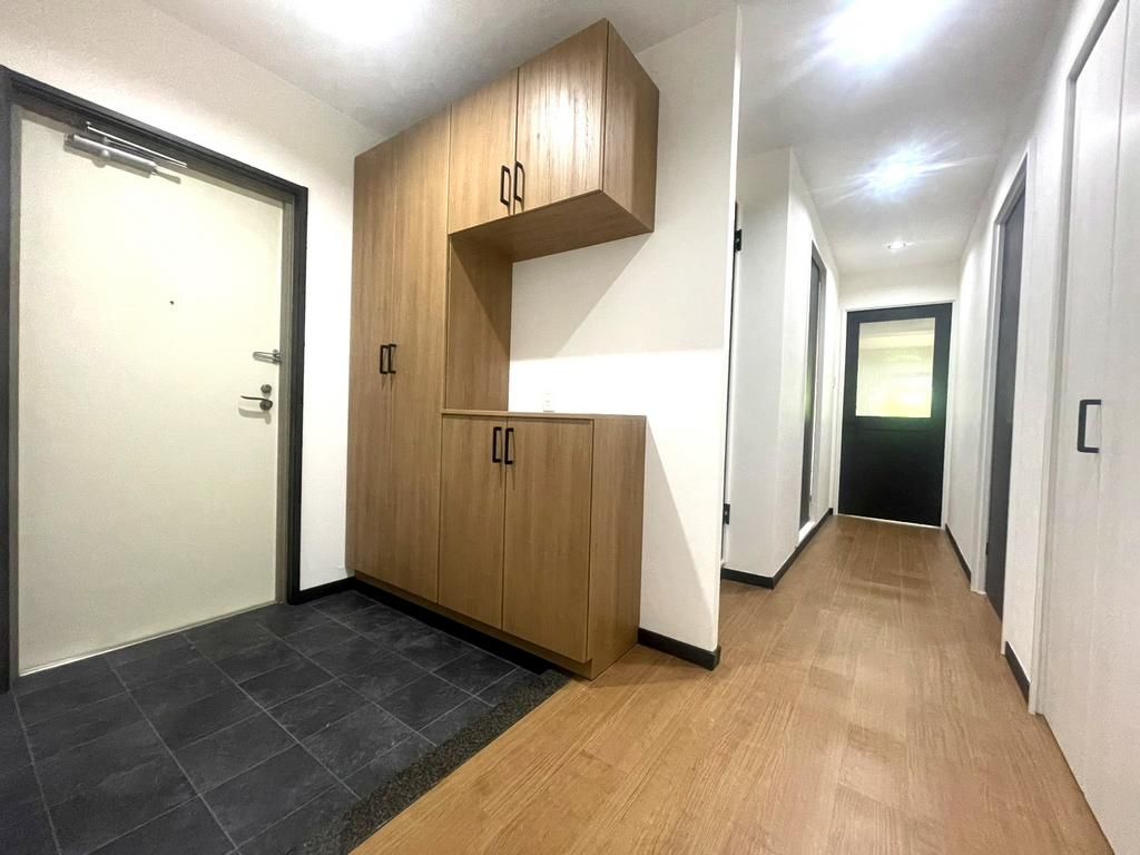 4LDK Renovated Apartment for Sale in Kizugawa City, Kyoto - Thumbnail 2