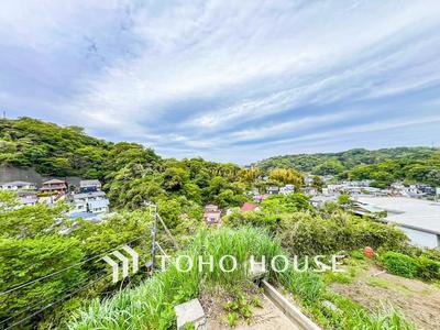 4LDK House for Sale in Kamakura, Kanagawa — Image 3, Kamakura, Kanagawa