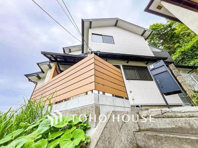 4LDK House for Sale in Kamakura, Kanagawa — Image 2, Kamakura, Kanagawa