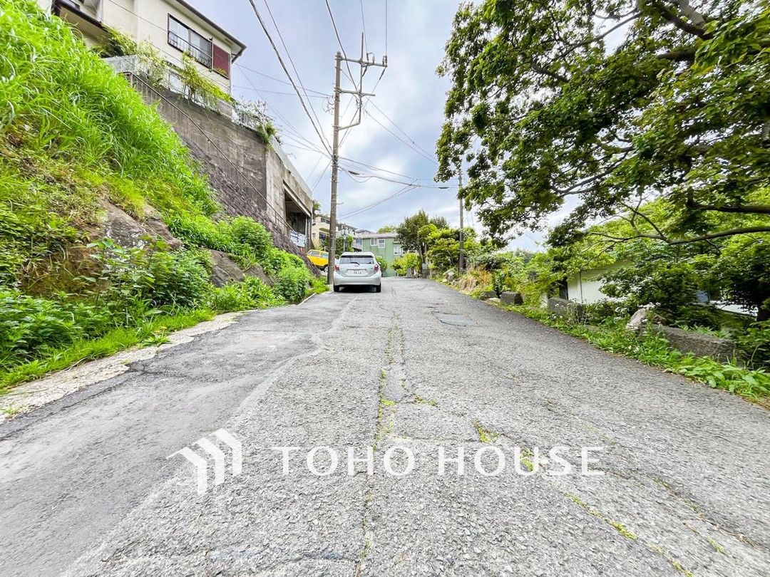 4LDK House for Sale in Kamakura, Kanagawa - Thumbnail 4