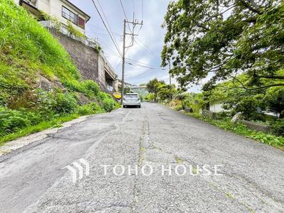 4LDK House for Sale in Kamakura, Kanagawa — Image 2, Kamakura, Kanagawa