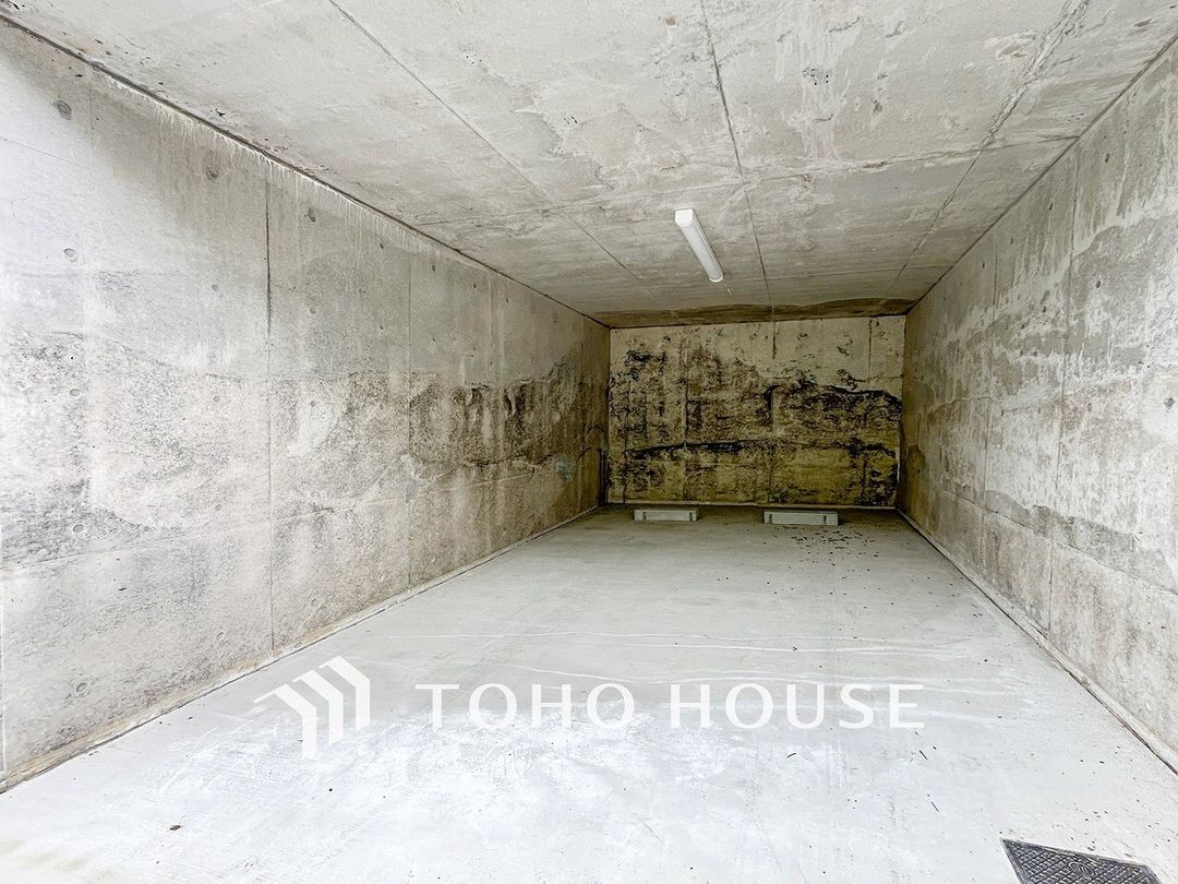 4LDK House for Sale in Kamakura, Kanagawa - Thumbnail 3